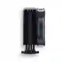 Disipador Cooler Master Hyper 212 Spectrum V3