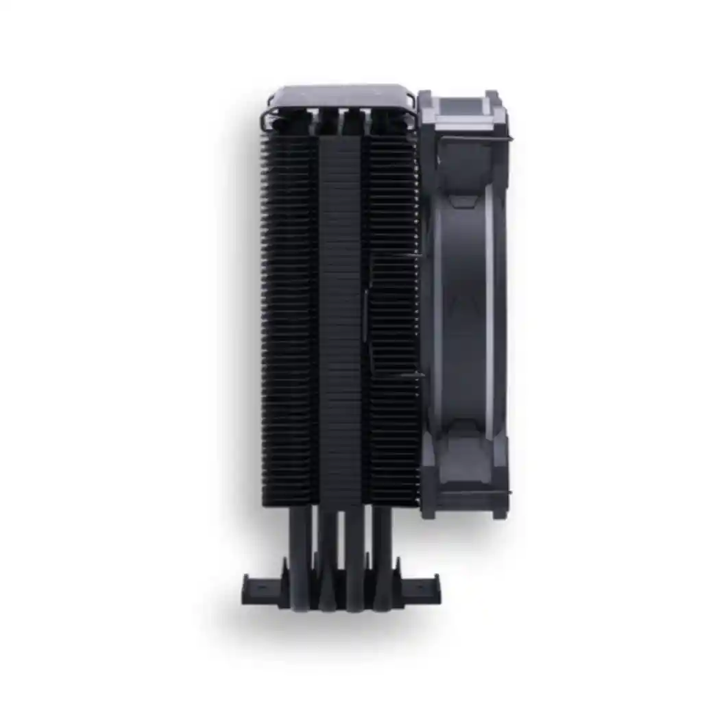 Disipador Cooler Master Hyper 212 Spectrum V3