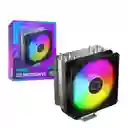 Disipador Cooler Master Hyper 212 Spectrum V3
