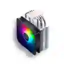 Disipador Cooler Master Hyper 212 Spectrum V3