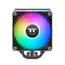 Disipador Thermaltake Astria 200 Rgb Aura Sync