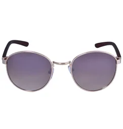 EuroVision Gafas de Sol M1