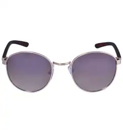 EuroVision Gafas de Sol M1