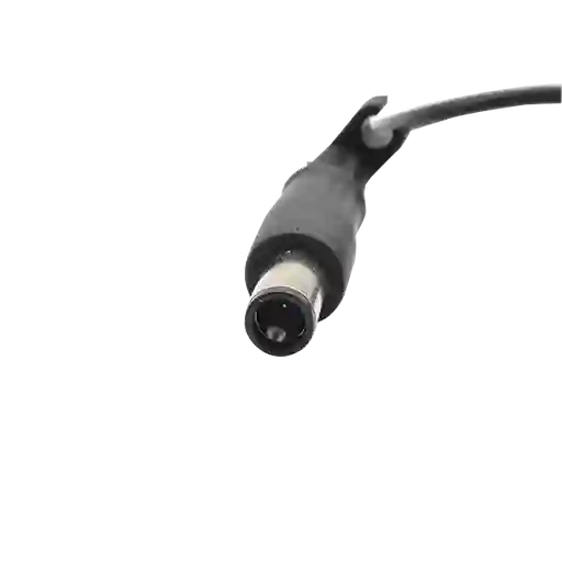 Punta Hp Aguja (3 Hilos)(7.4*5.0 Mm)