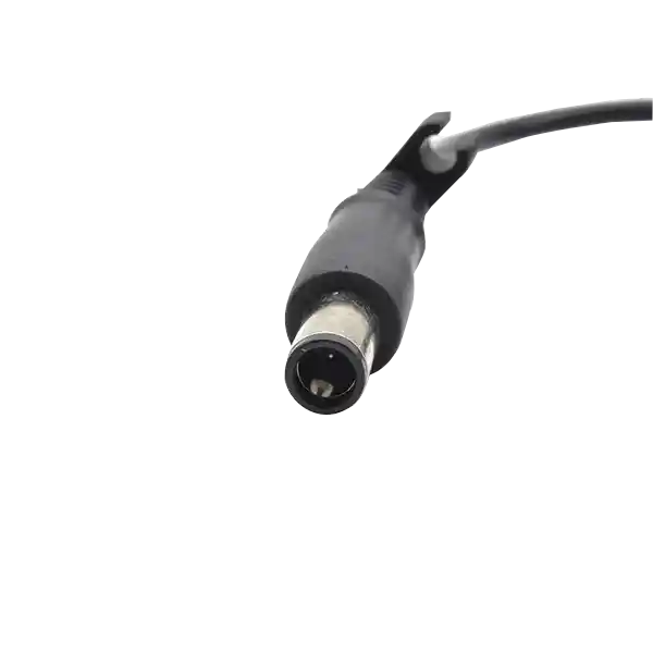 Punta Hp Aguja (3 Hilos)(7.4*5.0 Mm)