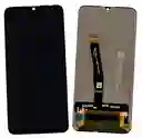 Honor 10 Lite