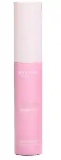 Rubor Liquido Humide Serum Blush Tono Luce