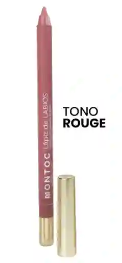 Lapiz De Labios Rouge