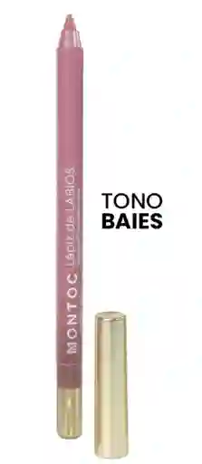 Lapiz De Labios Baies