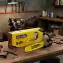 Adaptador/convertidor De Pulidora A Minisierra Portatil