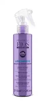 Liso Magico Cadiveu