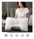 Almohada Ortopedica Memory