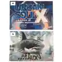 Carpeta Resorte Fuelle De Carton - Masculino