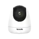 Camara Ip Tenda 3mp Cp3 Pro