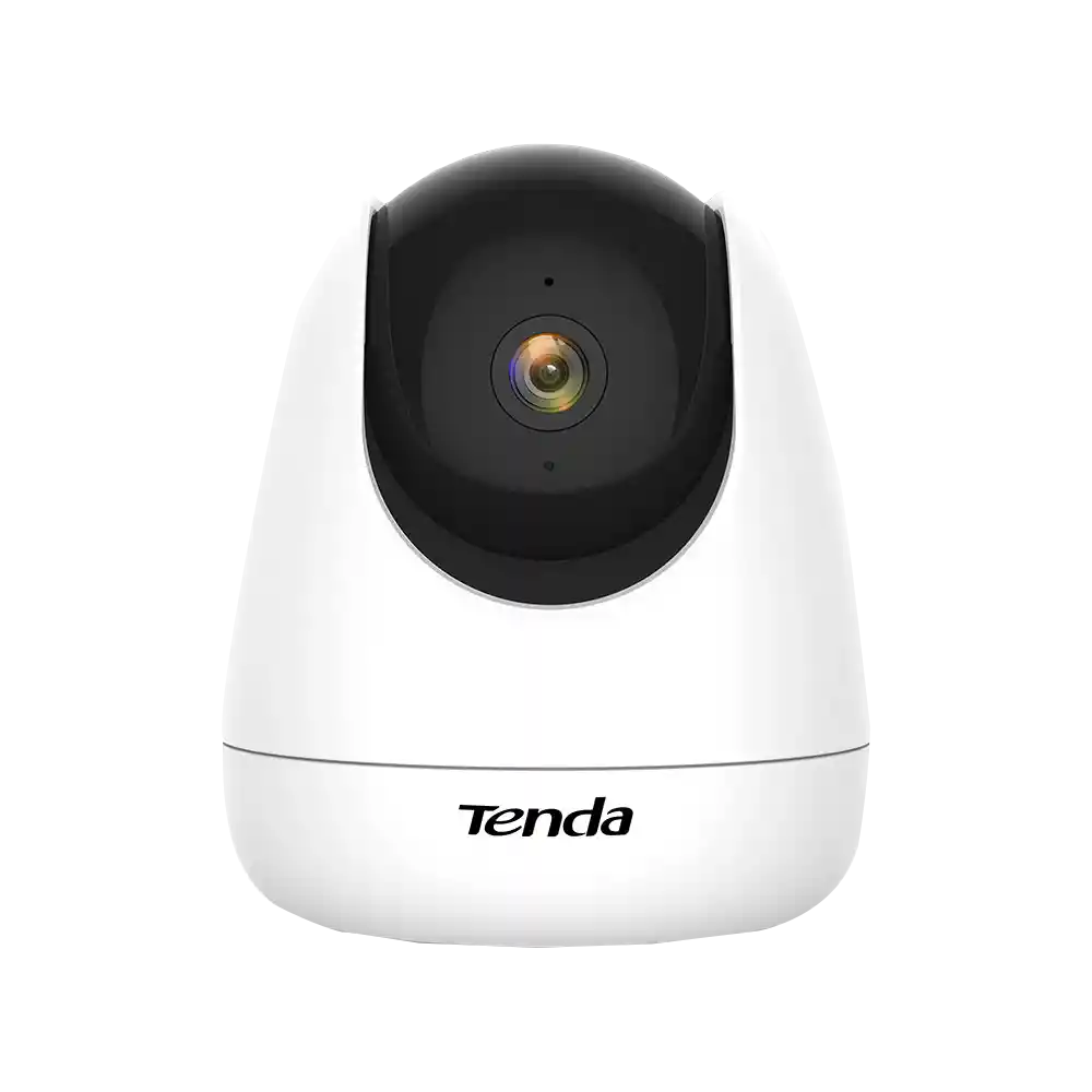 Camara Ip Tenda 3mp Cp3 Pro