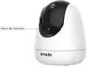 Camara Ip Tenda 3mp Cp3 Pro
