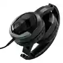 Diadema Gamer Msi Immerse Gh30 V2 Negro