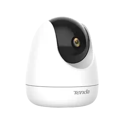 Camara Ip Tenda 3mp Cp6
