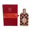 Perfume Orientica Amber Rouge Unisex