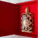 Perfume Orientica Amber Rouge Unisex