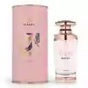 Perfume Mayar Lattafa Original Locion 100 Ml