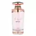 Perfume Mayar Lattafa Original Locion 100 Ml