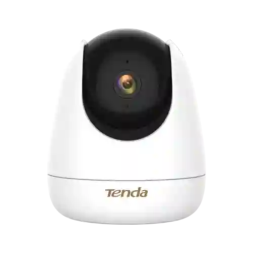 Camara Ip Tenda 4mp Cp7
