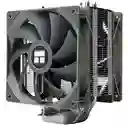 Disipador Cpu Thermalright Assassin Spirit 120 V2 Negro