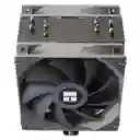 Disipador Cpu Thermalright Assassin Spirit 120 V2 Negro