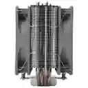 Disipador Cpu Thermalright Assassin Spirit 120 V2 Negro