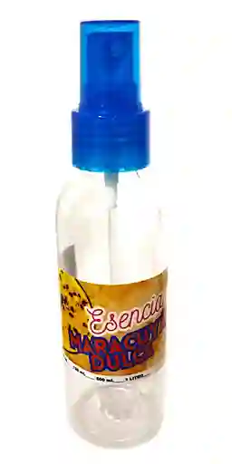 Ambientador Esencia Maracuya