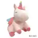 Peluche Unicornio Grande