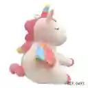 Peluche Unicornio Grande