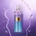 Perfume Ws Bm Bastante Sexy Púrpura 250 Ml