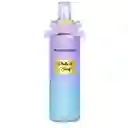 Perfume Ws Bm Bastante Sexy Púrpura 250 Ml