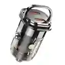Cargador Para Carro De Cenicero Carga Rapida 36w 2c Kakusiga
