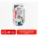 Paño De Limpieza Wypall X70 Paño Blanco