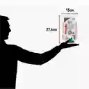 Paño De Limpieza Wypall X70 Paño Blanco