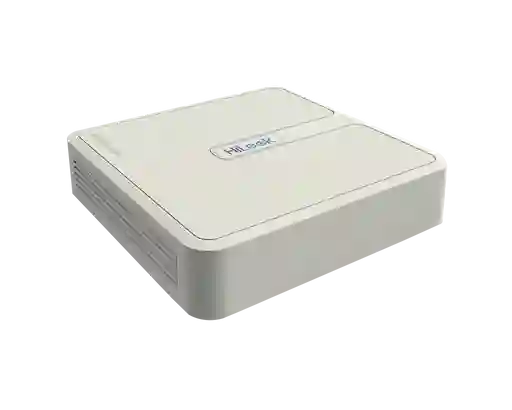 Dvr Hilook Digital 116g-f1