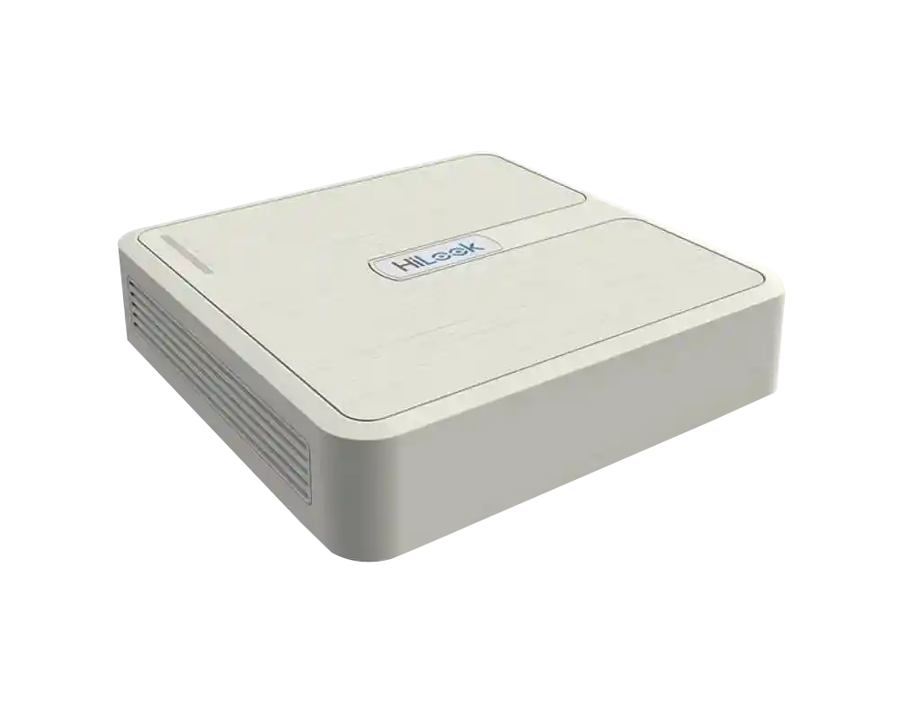 Dvr Hilook Digital 116g-f1