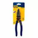Alicate Universal De 8 Pulgadas Vise-grip Irwin