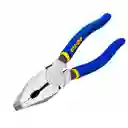 Alicate Universal De 8 Pulgadas Vise-grip Irwin