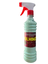 Fulmimax Insecticida Mata Insectos Rastreros, Voladores Y Cucarachas