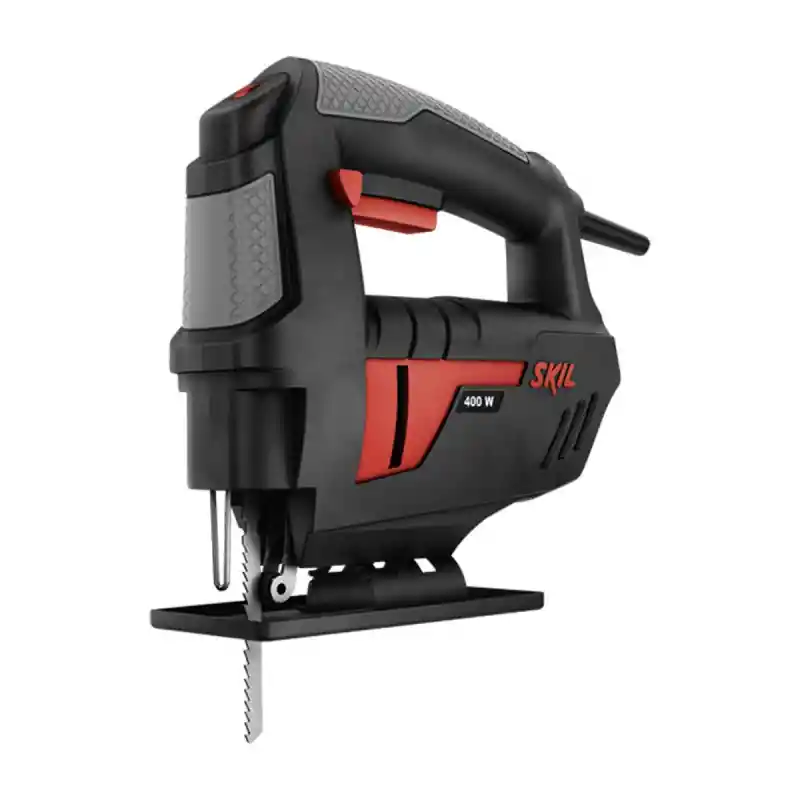 Caladora Electrica De 400 Wats 4400 Skil