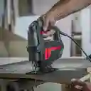 Caladora Electrica De 400 Wats 4400 Skil