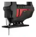 Caladora Electrica De 400 Wats 4400 Skil