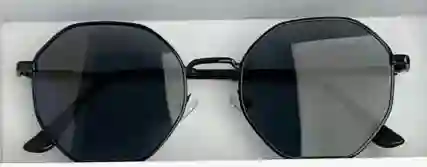Gafas De Sol De Moda