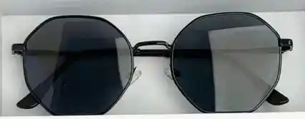 Gafas De Sol De Moda