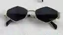 Gafas De Sol Lentes De Sol De Moda