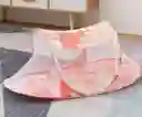 Toldillo Mosquito Para Bebé